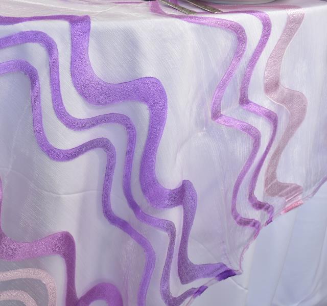 Rental store for BAHAMA MAMA GRAPE in  NJ