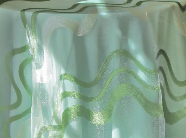 Rental store for BAHAMA MAMA KEY LIME in  NJ