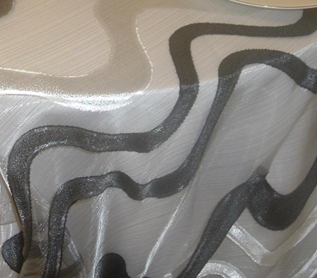 Rental store for BAHAMA MAMA SILVER in  NJ