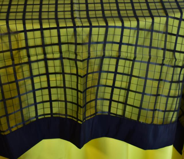 Rental store for BELLA BLACK in  NJ