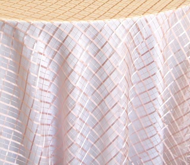 Rental store for BELLA BLUSH in  NJ