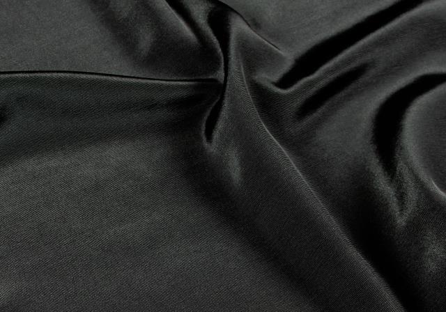 Rental store for BENGALINE BLACK in  NJ