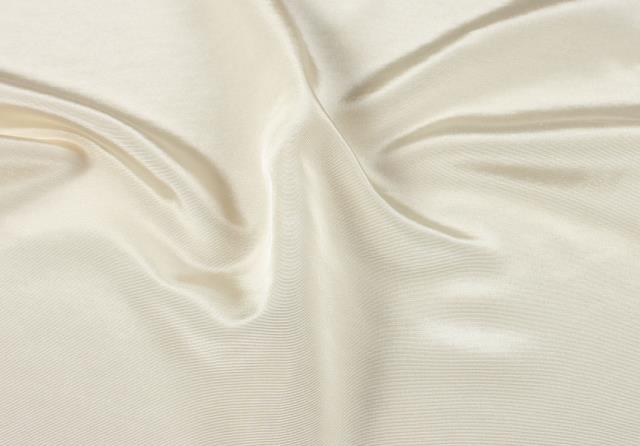 Rental store for BENGALINE IVORY in  NJ