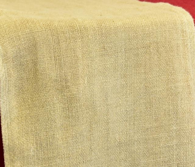 Rental store for BURLAP BLONDE in  NJ