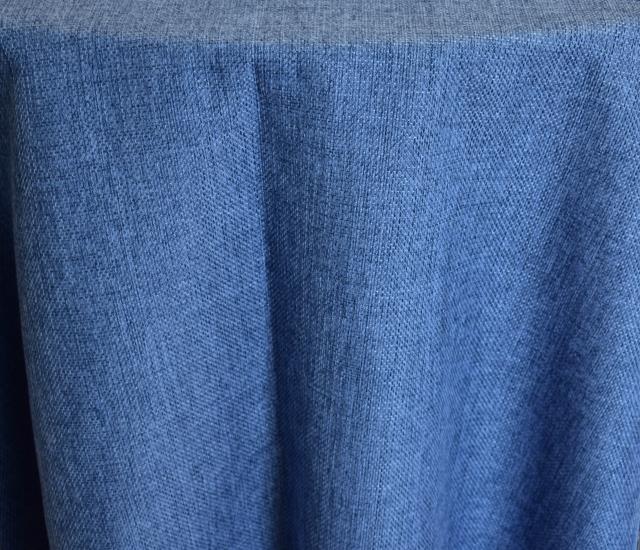 Rental store for BURLAP DENIM in  NJ