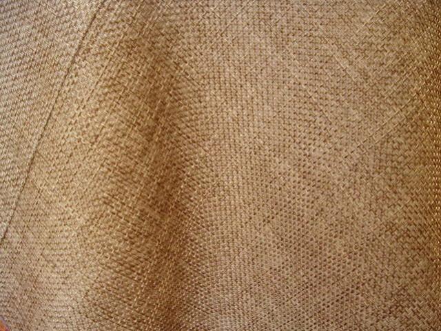 Rental store for BURLAP FAWN in  NJ