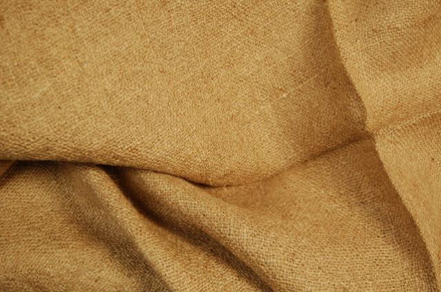 Rental store for BURLAP NATURAL in  NJ