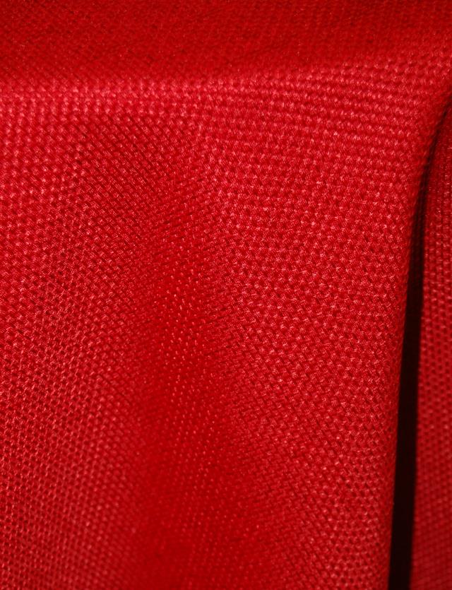 Rental store for BURLAP RED in  NJ