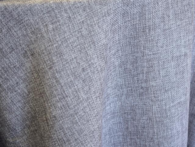 Rental store for BURLAP SILVER in  NJ