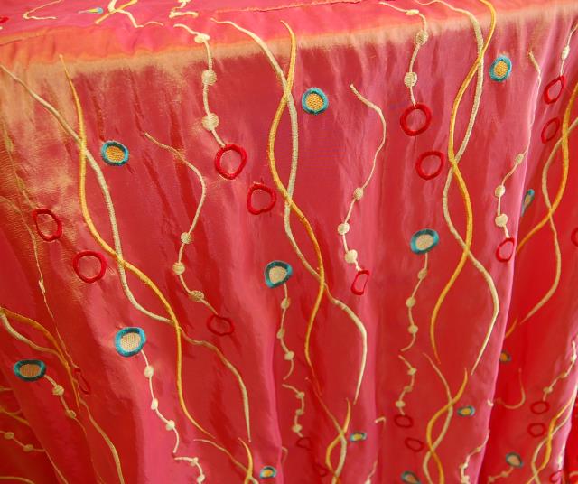 Rental store for CALYPSO ORANGE in  NJ