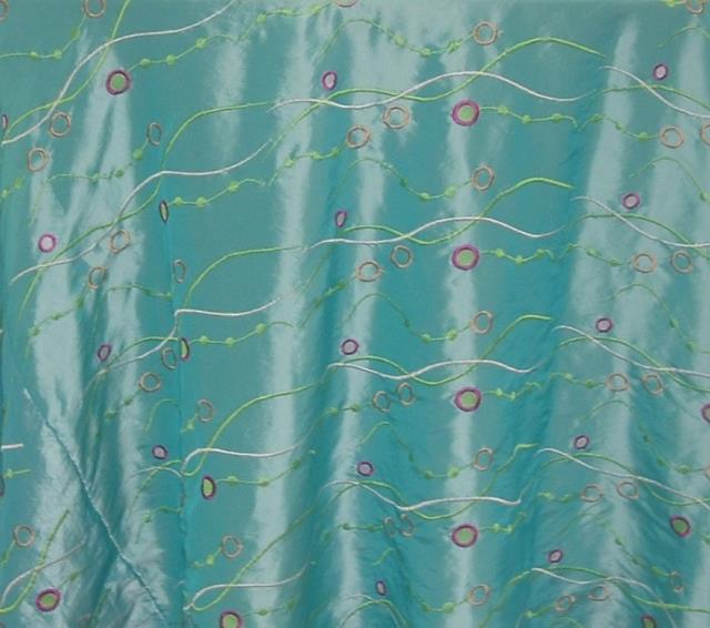 Rental store for CALYPSO TURQUOISE in  NJ