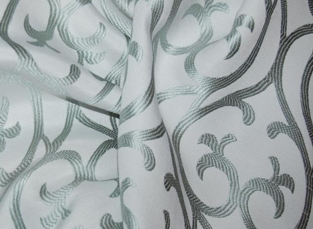 Rental store for CAMBRIDGE SKY in  NJ