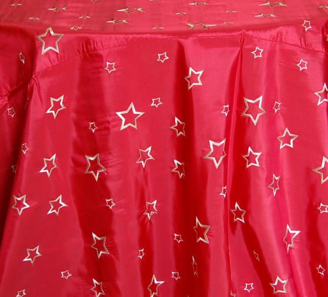 Rental store for CELESTIAL STARS RED in  NJ