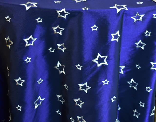 Rental store for CELESTIAL STARS NAVY in  NJ