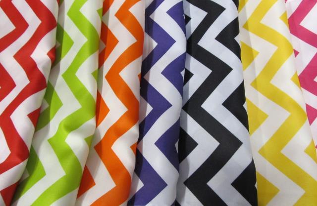 Rental store for CHARLESTON CHEVRON RUNNERS in  NJ