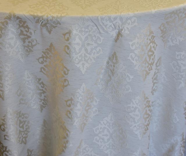 Rental store for CHELSEA IVORY in  NJ