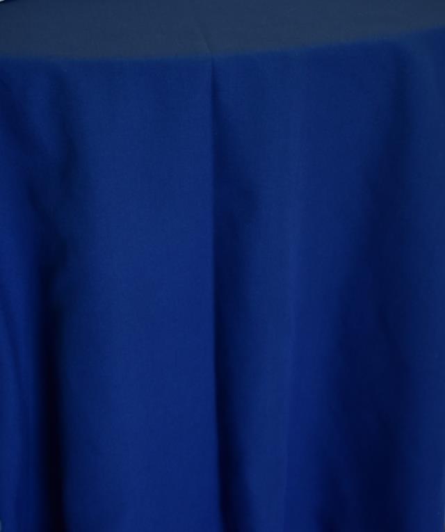 Rental store for COTTONKNOT NAVY in  NJ