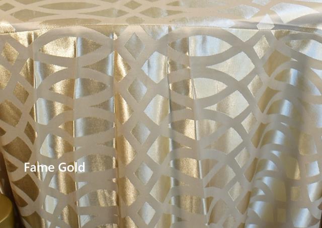 Rental store for FAME CHAMPAGNE GOLD in  NJ