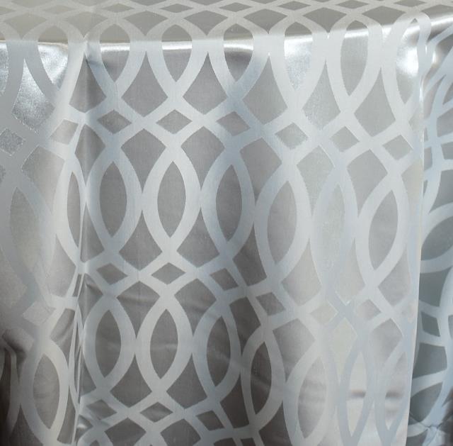 Rental store for FAME CHROME in  NJ