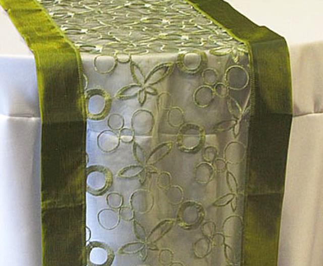 Rental store for FAUNA OLIVE in  NJ