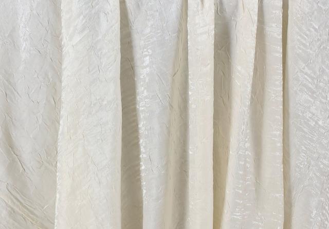 Rental store for DAZZLE IVORY in  NJ