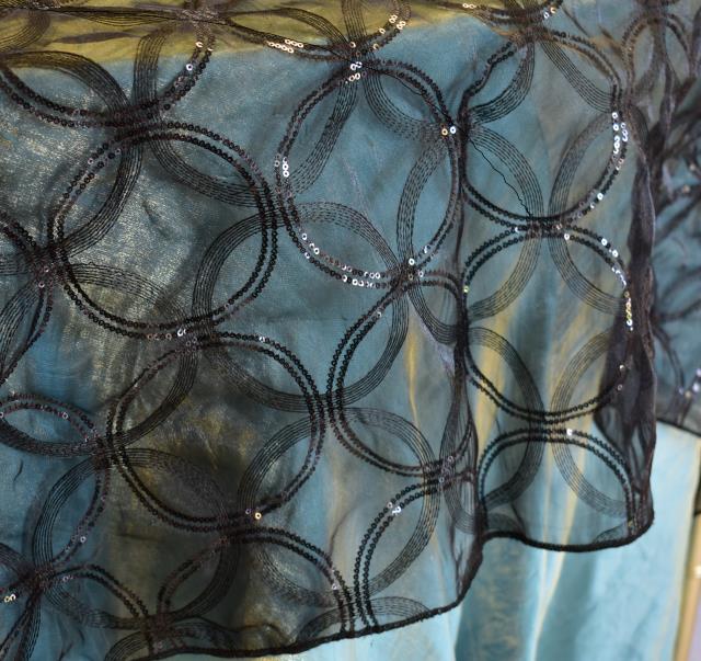 Rental store for FOREVER BLACK in  NJ