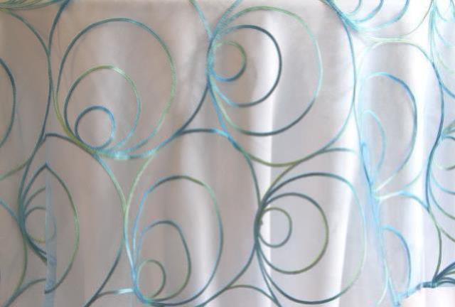 Rental store for GALILEO BLUE in  NJ