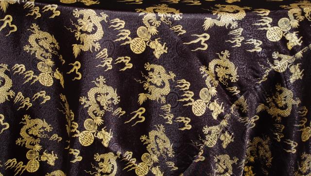 Rental store for GOOD FORTUNE in  NJ