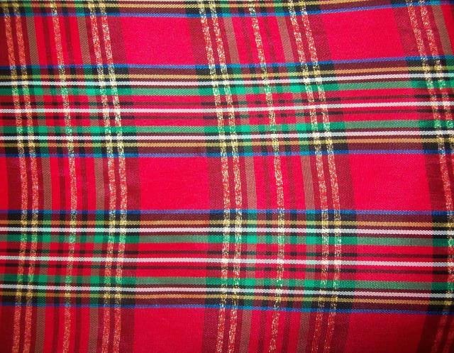 Rental store for HOLIDAY PLAID in  NJ