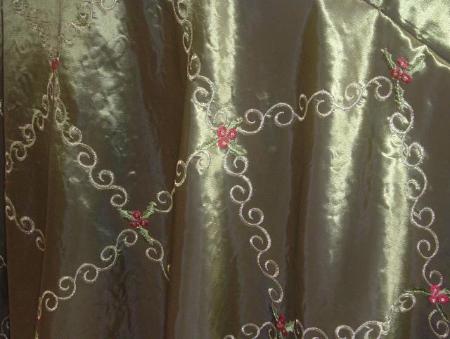 Rental store for HOLLY BERRY GREEN in  NJ