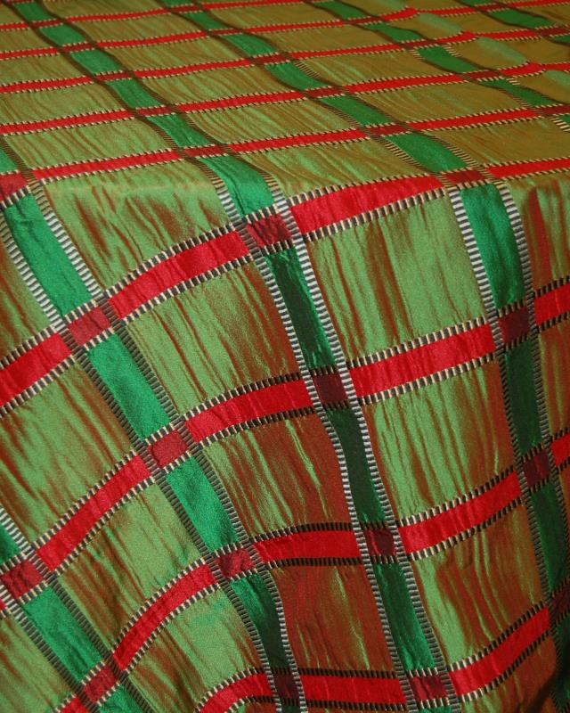 Rental store for GALWAY PLAID in  NJ