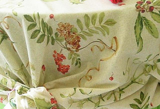 Rental store for WINTER HOLLY in  NJ