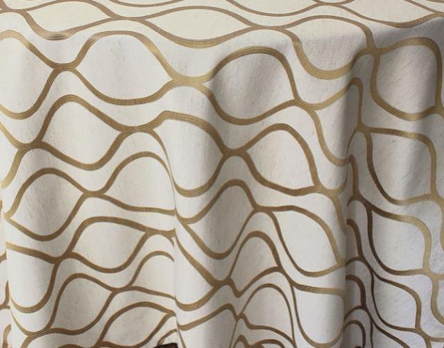 Rental store for LANCASTER GOLD in  NJ