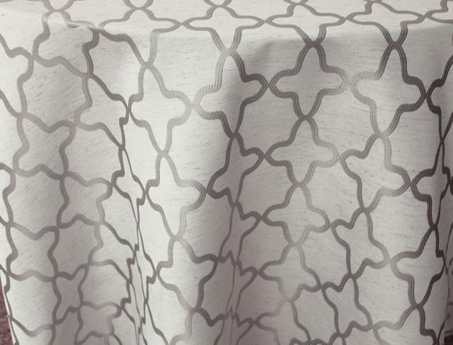 Rental store for MANCHESTER SILVER in  NJ