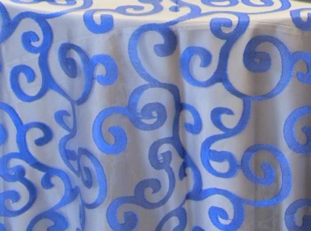 Rental store for MANHATTAN ROYAL in  NJ