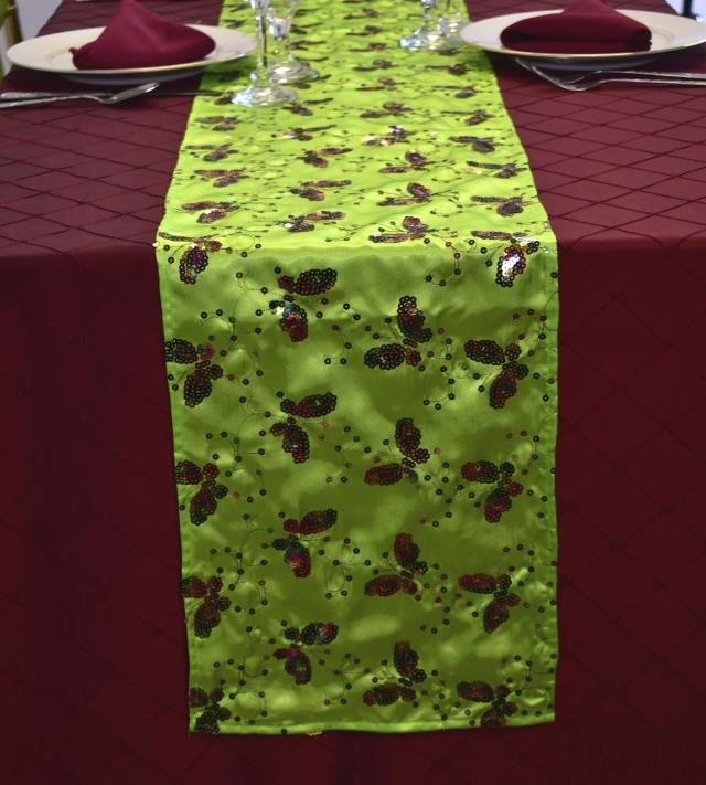 Rental store for MERIWEATHER in  NJ