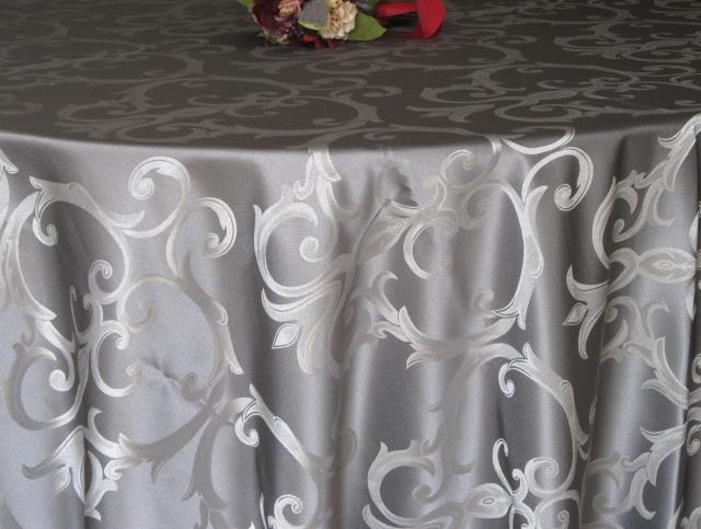 Rental store for MOZART SILVER in  NJ