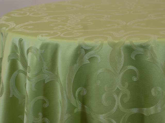 Rental store for MOZART WILLOW in  NJ