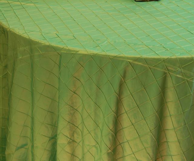 Rental store for PINTUCK APPLE GREEN in  NJ