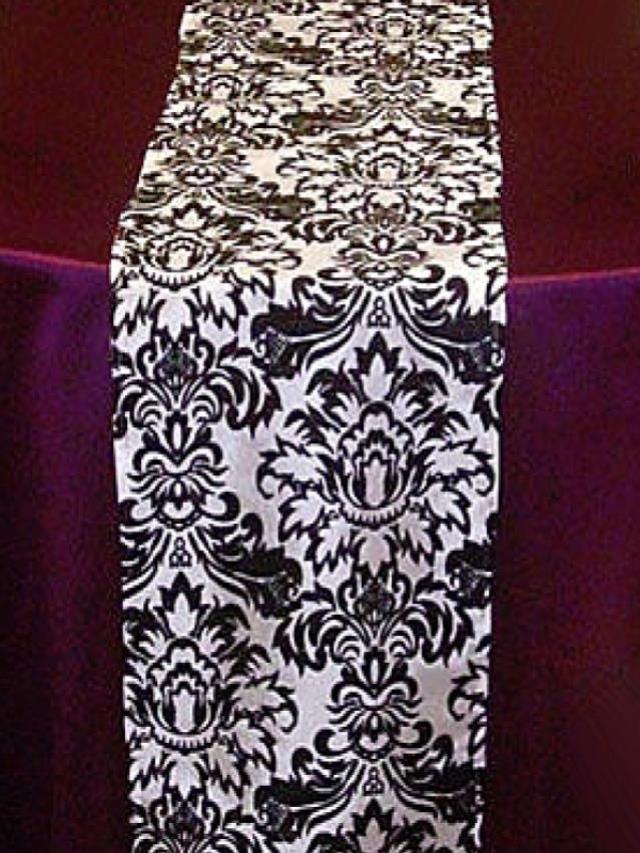 Rental store for ROCOCO RUNNERS in  NJ