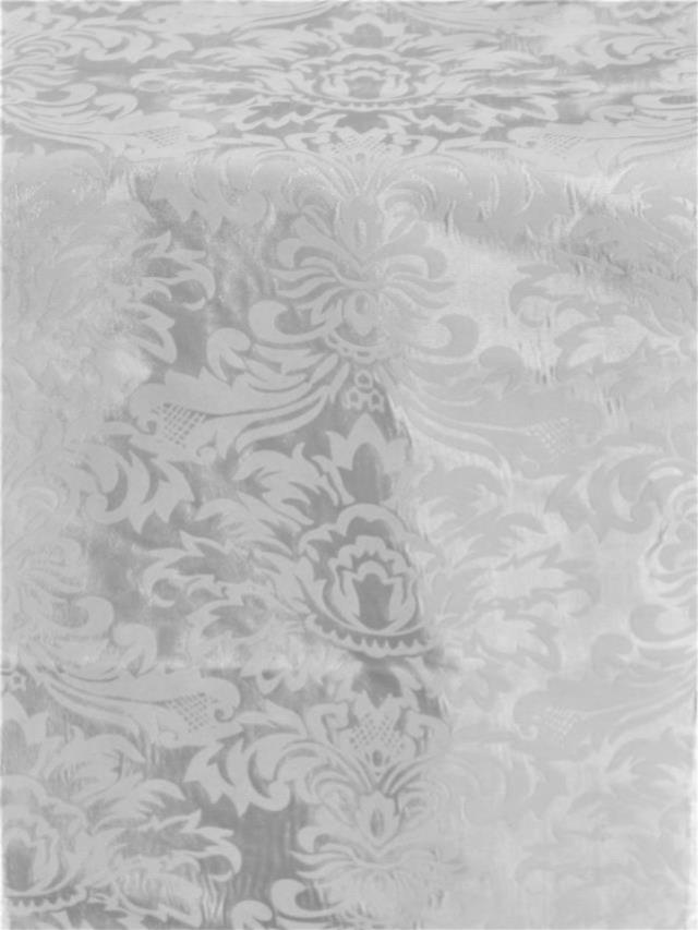 Rental store for ROCOCO WHITE on WHITE in  NJ