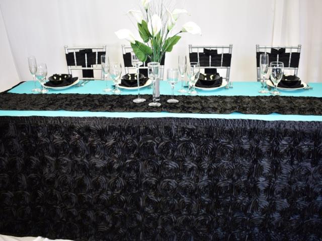 Rental store for ROSETTE SKIRTS in  NJ