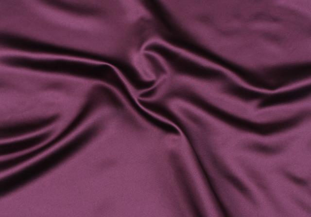 Rental store for SATIN AUBERGINE in  NJ