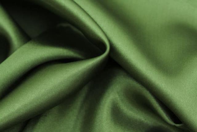 Rental store for SATIN WILLOW GREEN in  NJ