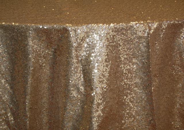 Rental store for SEQUIN CHAMPAGNE in  NJ