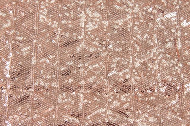 Rental store for SEQUIN DIAMOND BLUSH in  NJ