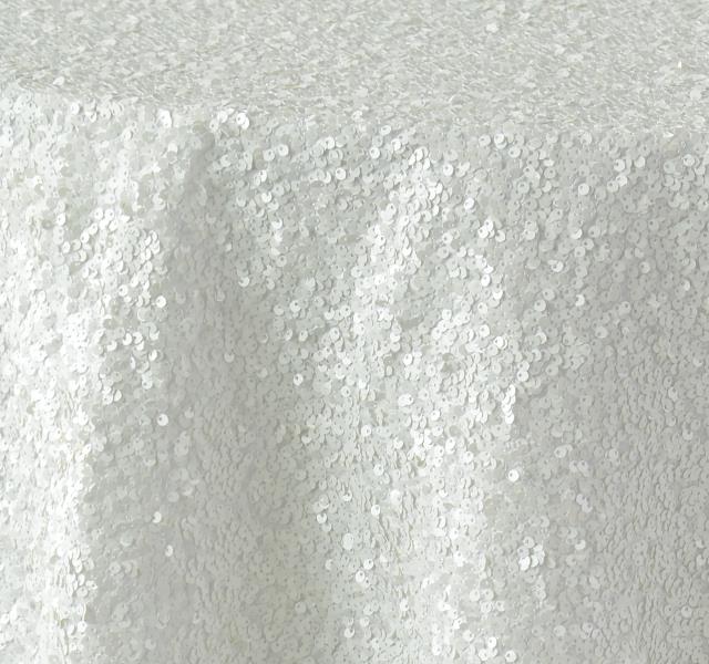 Rental store for SEQUIN WHITE in  NJ