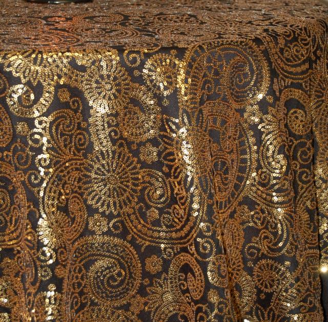 Rental store for SEQUIN BOLERO in  NJ