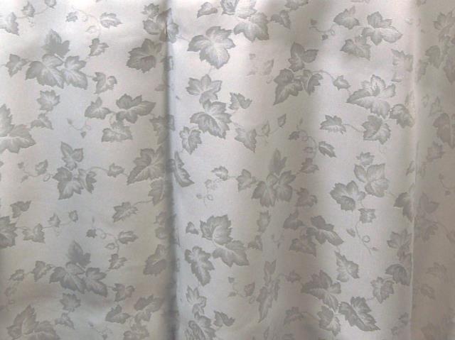 Rental store for SOMERSET in  NJ