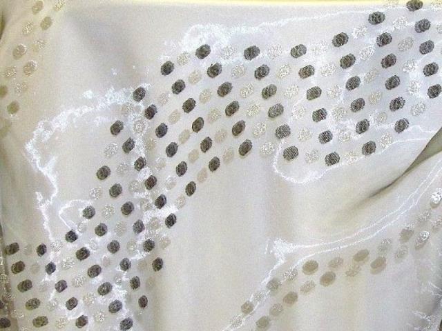 Rental store for SPRITZER SILVER in  NJ